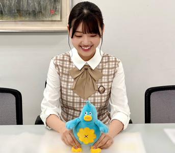 ポカの夏、日本の夏。 - 画像5