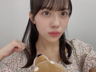 5枚目最後のミーグリ - 画像2