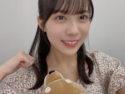 5枚目最後のミーグリ - 画像3