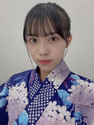 5枚目最後のミーグリ - 画像4