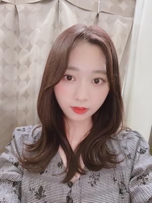 今日の気分で🦫🦫🦫 - 画像2