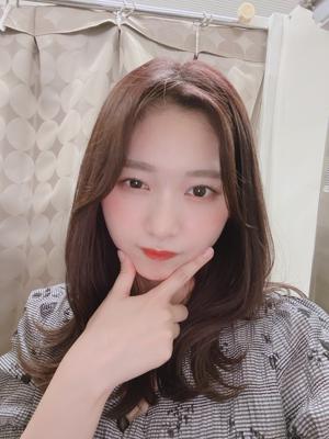 今日の気分で🦫🦫🦫 - 画像3