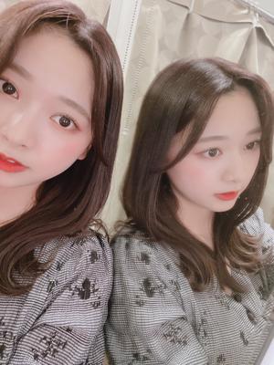 今日の気分で🦫🦫🦫 - 画像4