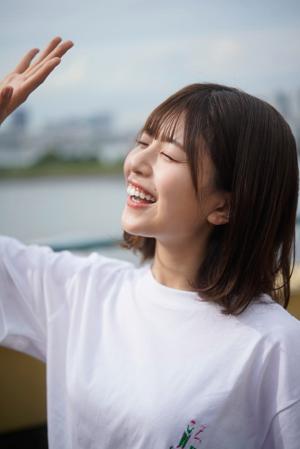 でぃすてぃにー - 画像2