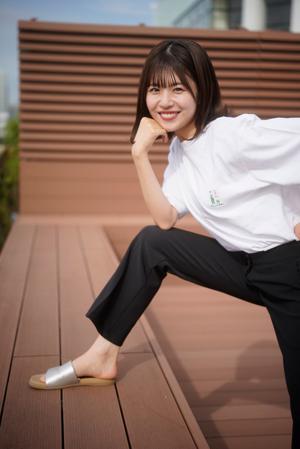 でぃすてぃにー - 画像3