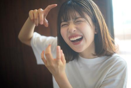 でぃすてぃにー - 画像4