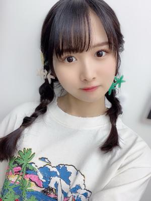 種明かしは先かその場か - 画像2