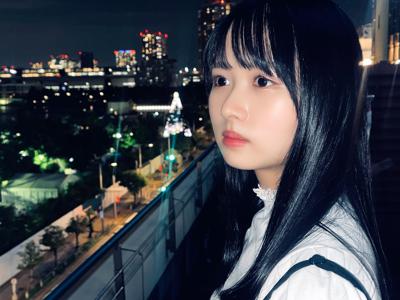 種明かしは先かその場か - 画像3