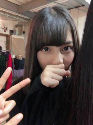 若さに打ち勝つ！ - 画像2