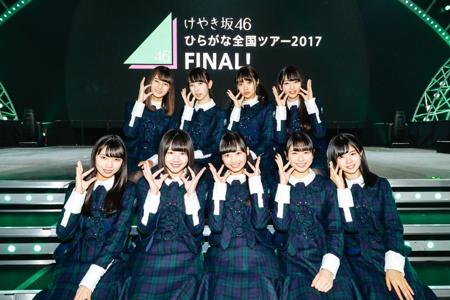 若さに打ち勝つ！ - 画像3