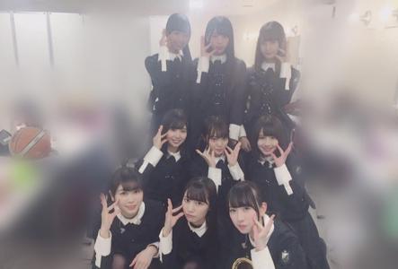 若さに打ち勝つ！ - 画像4