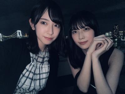 おめでたい - 画像2
