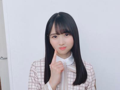 チェック柄 - 画像7