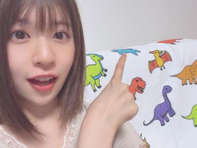 鉄は熱いうちに打て - 画像4