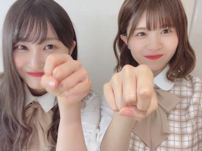 フラッとトライアル - 画像4