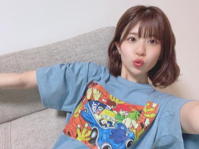 フラッとトライアル - 画像5
