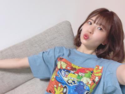 フラッとトライアル - 画像6