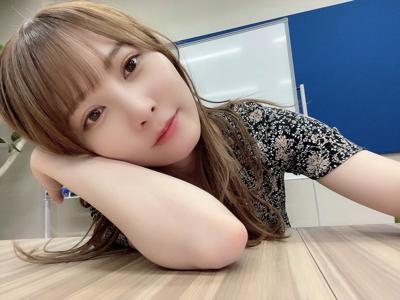 光で構える(・ω・) - 画像3