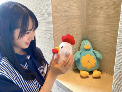 ひとことものもうす - 画像4