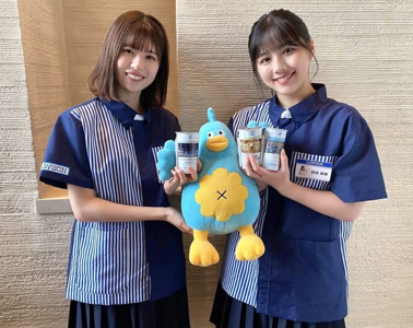 ひとことものもうす - 画像5