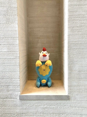 ひとことものもうす - 画像8
