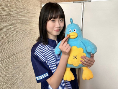 ひとことものもうす - 画像9