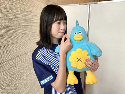 ひとことものもうす - 画像10