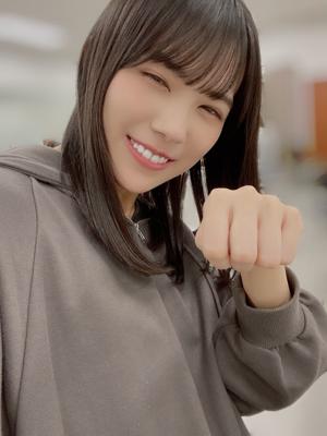 名前はまだ無い。 - 画像2