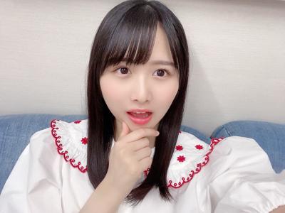 そのときどき - 画像3