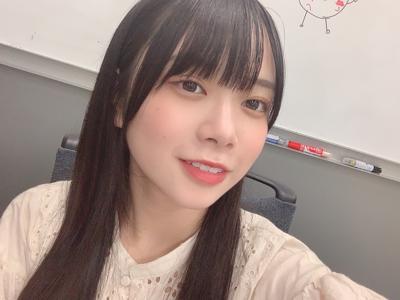 ( ¨̮ )>≡ゲーム🎮 - 画像3