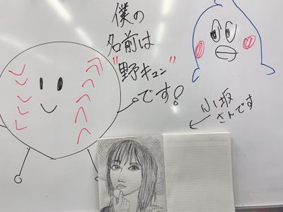 ( ¨̮ )>≡ゲーム🎮 - 画像4