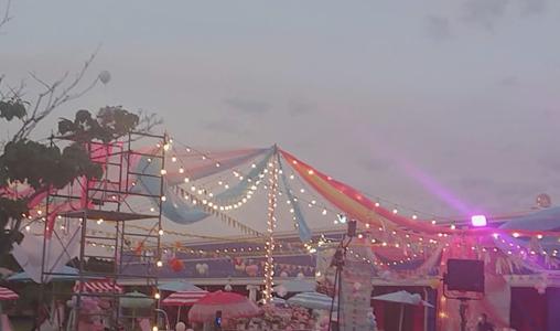 おきあがりこぼし - 画像2