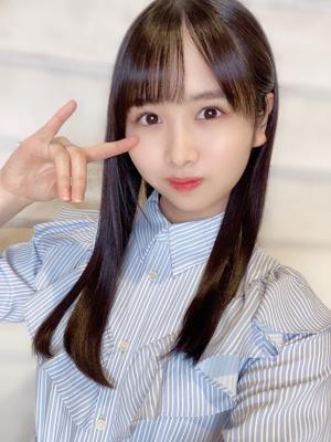 おきあがりこぼし - 画像3