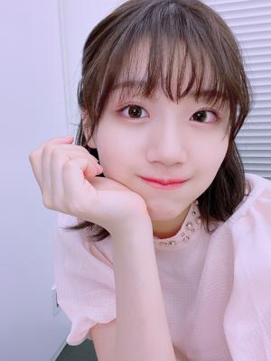 はろー☀️ - 画像2