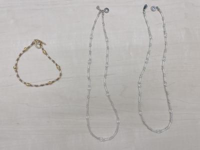 はろー☀️ - 画像3