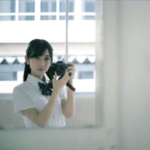 夏をたっぷり詰め込んだブログ - 画像5