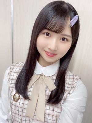 何も考えないはむずかしい - 画像2