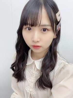 何も考えないはむずかしい - 画像3