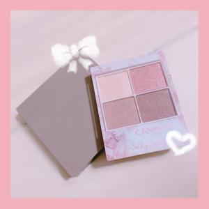 フラワー💐 - 画像3