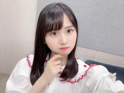 名前をつけたくなる - 画像2