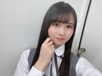 書く角描く - 画像2