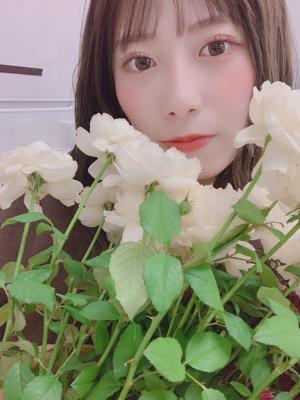💐‪‪ - 画像2