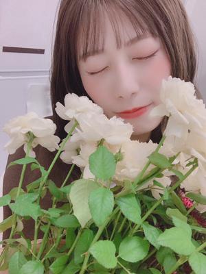 💐‪‪ - 画像3