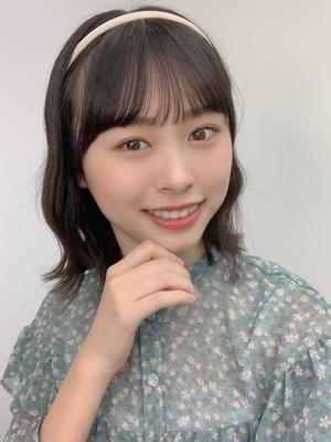 フラワー - 画像2