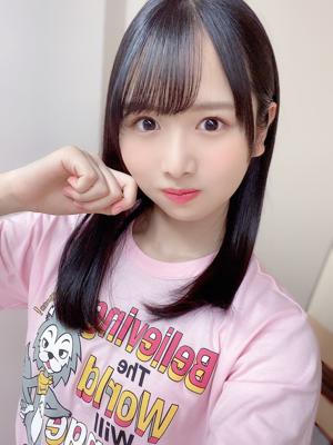 今日はなんのひ - 画像2