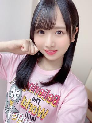 今日はなんのひ - 画像3