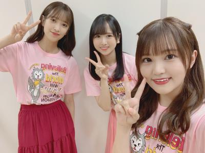 24時間テレビ💐 - 画像2
