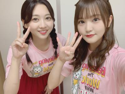 24時間テレビ💐 - 画像3