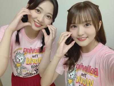 24時間テレビ💐 - 画像4
