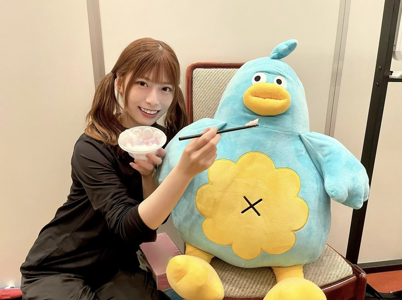 ふっかつのP - 画像5
